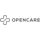 Opencare